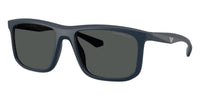 Emporio Armani EA4234U 6185/87