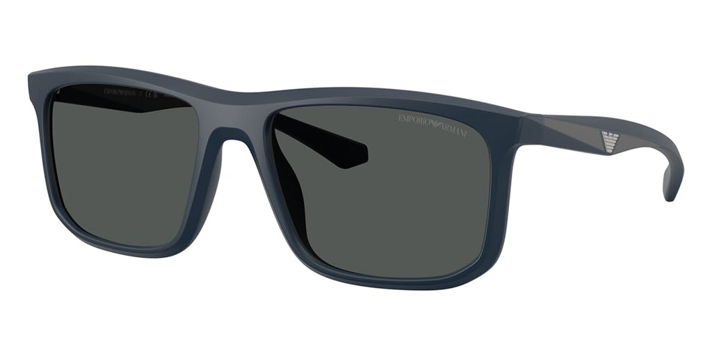 Emporio Armani EA4234U 6185/87 Sunglasses