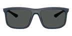 Emporio Armani EA4234U 6185/87 Sunglasses