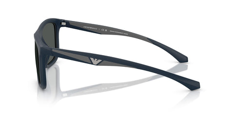 Emporio Armani EA4234U 6185/87 Sunglasses