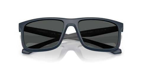 Emporio Armani EA4234U 6185/87 Sunglasses