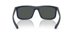 Emporio Armani EA4234U 6185/87 Sunglasses