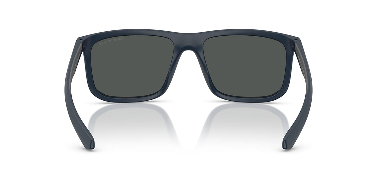 Emporio Armani EA4234U 6185/87 Sunglasses