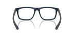 Emporio Armani EA4235 6185/1W with Folding Clip-On Glasses
