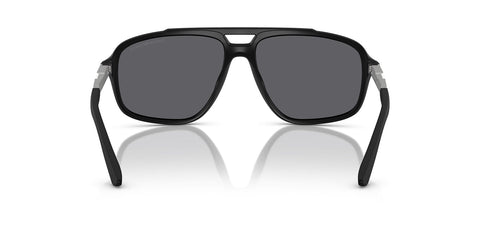 Emporio Armani EA4236U 5001/T3 Polarised Sunglasses