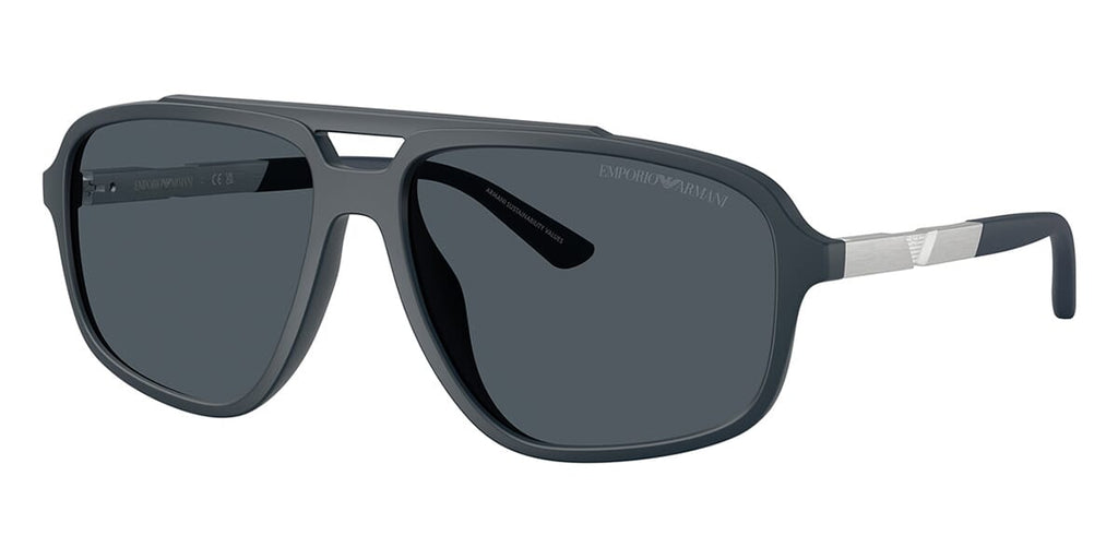 Emporio Armani EA4236U 6189/87 Sunglasses