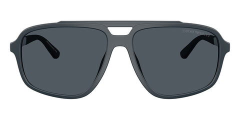 Emporio Armani EA4236U 6189/87 Sunglasses