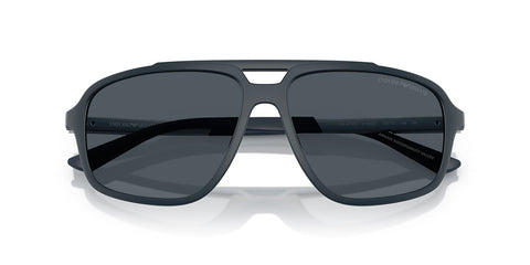 Emporio Armani EA4236U 6189/87 Sunglasses