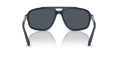 Emporio Armani EA4236U 6189/87 Sunglasses