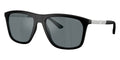 Emporio Armani EA4237 5001/6G Sunglasses