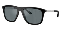Emporio Armani EA4237 5001/6G