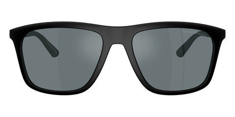 Emporio Armani EA4237 5001/6G Sunglasses