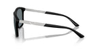 Emporio Armani EA4237 5001/6G Sunglasses