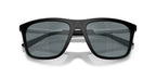 Emporio Armani EA4237 5001/6G Sunglasses