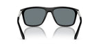Emporio Armani EA4237 5001/6G Sunglasses