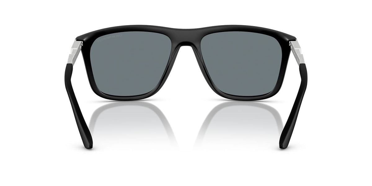 Emporio Armani EA4237 5001/6G Sunglasses