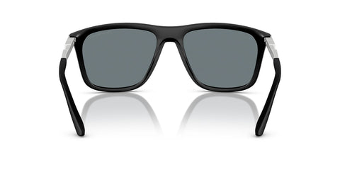 Emporio Armani EA4237 5001/6G Sunglasses