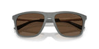 Emporio Armani EA4237 6205/73 Sunglasses