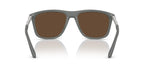 Emporio Armani EA4237 6205/73 Sunglasses
