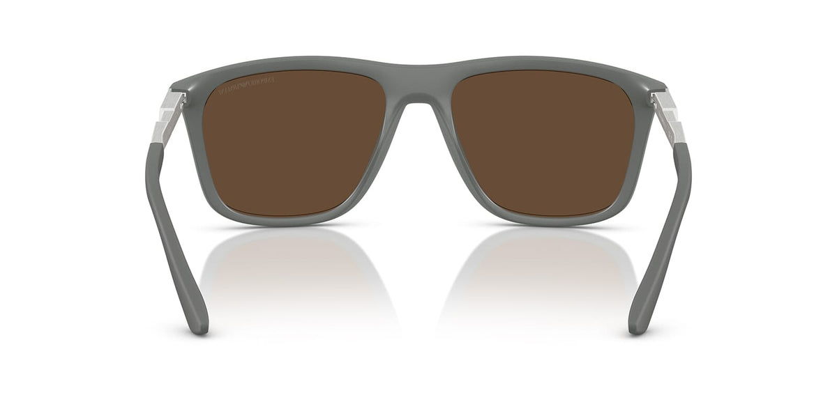 Emporio Armani EA4237 6205/73 Sunglasses