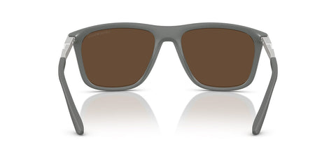 Emporio Armani EA4237 6205/73 Sunglasses