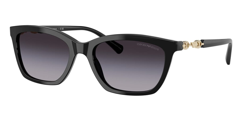 Emporio Armani EA4238 5017/8G Sunglasses