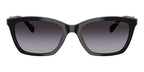Emporio Armani EA4238 5017/8G Sunglasses