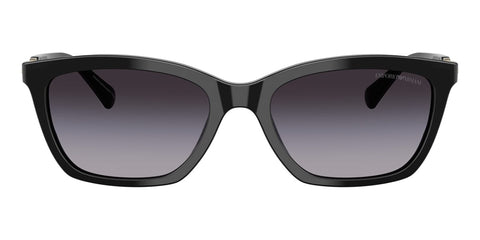 Emporio Armani EA4238 5017/8G Sunglasses