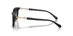 Emporio Armani EA4238 5017/8G Sunglasses