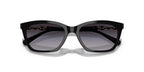 Emporio Armani EA4238 5017/8G Sunglasses