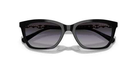 Emporio Armani EA4238 5017/8G Sunglasses