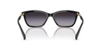 Emporio Armani EA4238 5017/8G Sunglasses