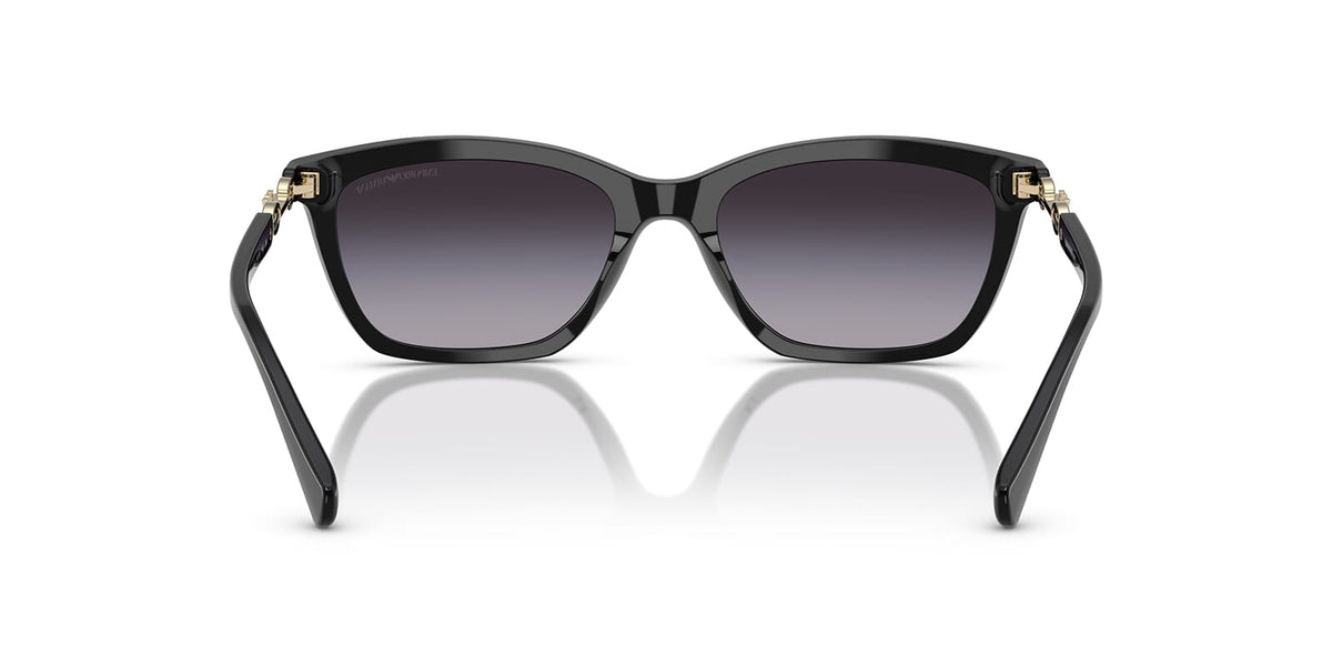 Emporio Armani EA4238 5017/8G Sunglasses