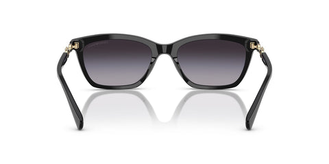 Emporio Armani EA4238 5017/8G Sunglasses