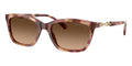 Emporio Armani EA4238 6196/74 Sunglasses