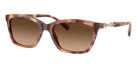 Emporio Armani EA4238 6196/74 - As Seen On Ivy Getty