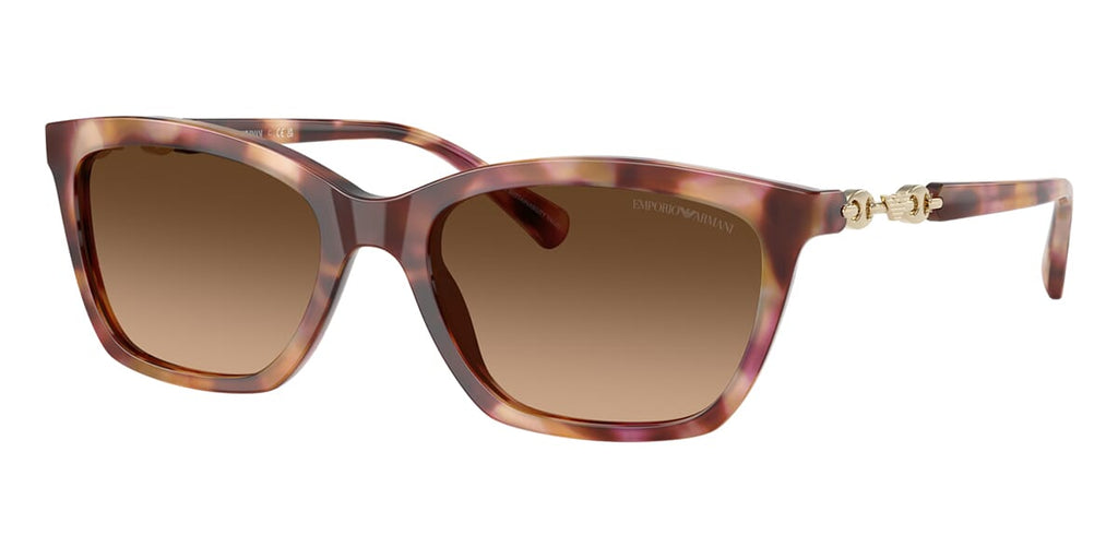 Emporio Armani EA4238 6196/74 Sunglasses