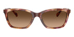 Emporio Armani EA4238 6196/74 Sunglasses