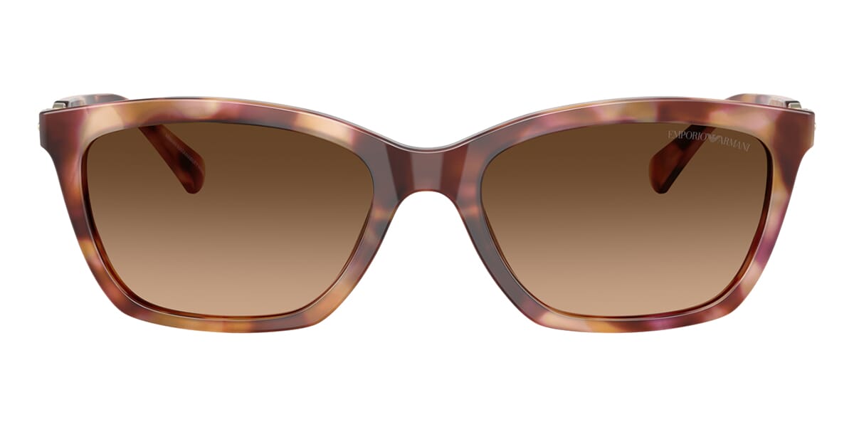 Emporio Armani EA4238 6196/74 Sunglasses