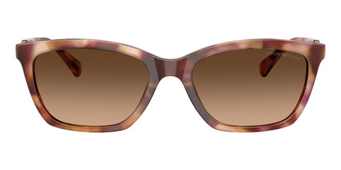 Emporio Armani EA4238 6196/74 Sunglasses