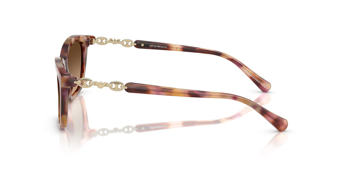 Emporio Armani EA4238 6196/74 Sunglasses