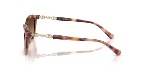 Emporio Armani EA4238 6196/74 Sunglasses