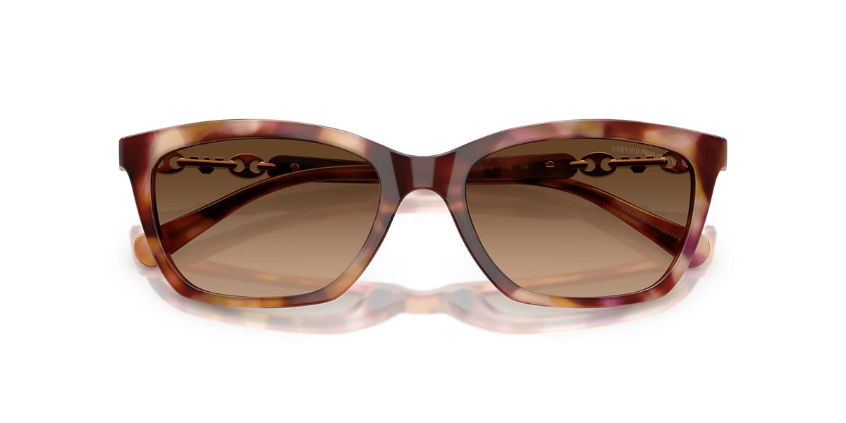Emporio Armani EA4238 6196/74 Sunglasses