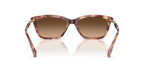 Emporio Armani EA4238 6196/74 Sunglasses