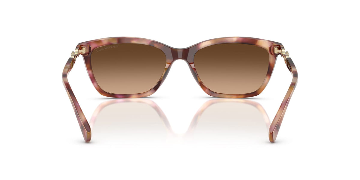 Emporio Armani EA4238 6196/74 Sunglasses