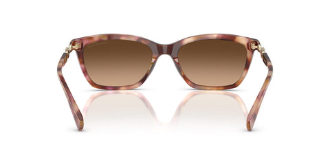 Emporio Armani EA4238 6196/74 Sunglasses