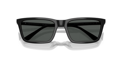 Emporio Armani EA4239U 5017/87 Sunglasses