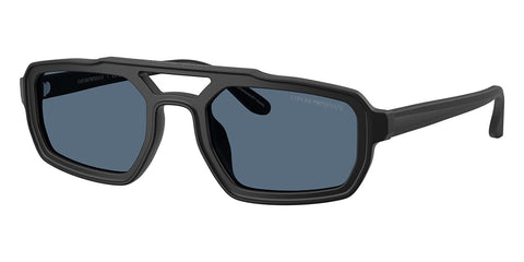 Emporio Armani EA4240U 5017/87 Sunglasses