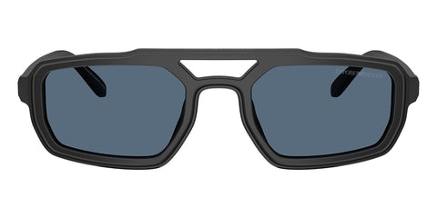 Emporio Armani EA4240U 5017/87 Sunglasses