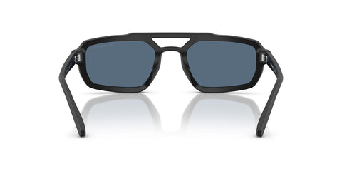 Emporio Armani EA4240U 5017/87 Sunglasses